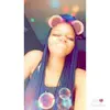 amyhooker839 - @amyhooker839 - TikTok