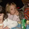 Samantha Honaker - @sammy.honaker - TikTok