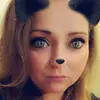 user4647070521050 - @amy.honaker - TikTok