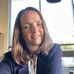Amy Hatlen - Facebook