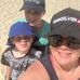 Amy Holden - Facebook