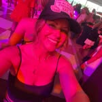 Amy Hotlen - @ahotlynn - Instagram