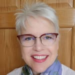 Amy Hotler - @ahotler - Instagram