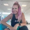 Amy Lynn 🤠🩷🤠 - @amyhotlyn - TikTok