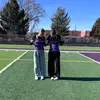 Amy Tholen - @amy.tholen - TikTok