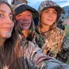 Amy Tholen - @amy_tholen1 - TikTok