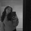 Amy.Holten - @amy.holten - TikTok