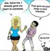 Hellen Ammy - Facebook
