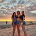 Aimee Hotter-Egebrecht - Facebook