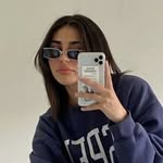amaya😟 - @amyishotterthenu - Instagram