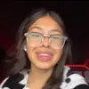 amy 🫶 - @amyhotterthenu - TikTok