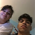 Tony And Amy - @tonyhotterthanamy - Instagram