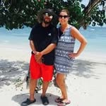 Amy Carter - @amy.houchin - Instagram