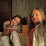 Amy Houchin - @tooflyforthistown - Instagram