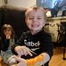 Amy Houchin - Facebook