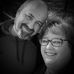 Amy Houchin - Facebook