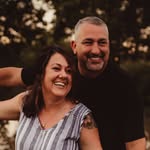Amy Houchin - @amy.nicole.82 - Instagram