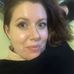 Amy Houchin - Facebook