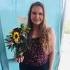 Amy Houchin - @amyhouchin - TikTok