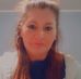 Amy Houchin Schaber - Facebook
