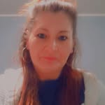 Amy Houchin Schaber - @schaberamy - Instagram