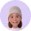 Amy Houchin Schaber - @amylynn0815 - TikTok