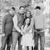 Amy Houchin Watts - Facebook