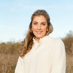 Amy Houchin Watts - @amyhwatts - Instagram