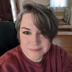 Amy Houchin Witte - @amy.h.witte.1 - Instagram