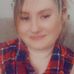 Amy Pritchard - Facebook