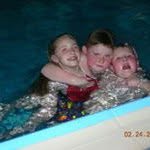 Amy Pugh-houchin - @pughhouchin - Instagram