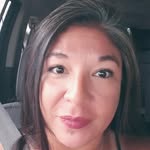 Amy Rosas Houchin - @amyrosashouchin - Instagram