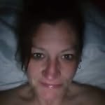 Amy Schaber - @amyhouchinschaber0815 - Instagram