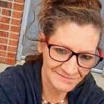 Amy Schaber - @amy.lynn.houchin.schaber - Instagram