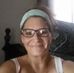 Amy Schaber - Facebook