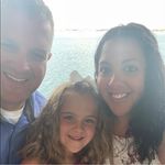 Amy Audino Houk - @houky151 - Instagram