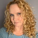 Amy Doman Houk - @amyhouk75 - Instagram