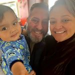 Amy Houk - @amychouk - Instagram