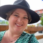 Amy Houk - @amy_r_houk - Instagram
