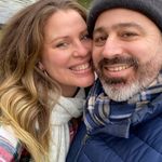 Amy Houk - @calimom23hotmailcom - Instagram
