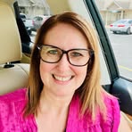 Amy Houk - Facebook