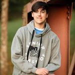 Amy Houk - @amyh146 - Instagram