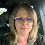 Amy Houk-clark - @houkclark - Instagram