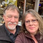 Amy HOUK Clark - @amy_houk_clark_____ - Instagram