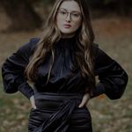 Amy Houk England - @ms.amy - Instagram