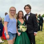 Amy houk england - @amy_houk_england - Instagram