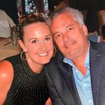 Amy Houk Kriesel - @amykriesel1 - Instagram