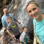 Amy Houk Mitchell - Facebook