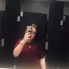 a m y - @amy.houlee - TikTok