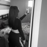 𝓐𝓶𝔂♡ - @amy.houle_ - Instagram